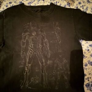 2 for 1 Deal Graphic Kids T-Shirt